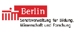 Bild2