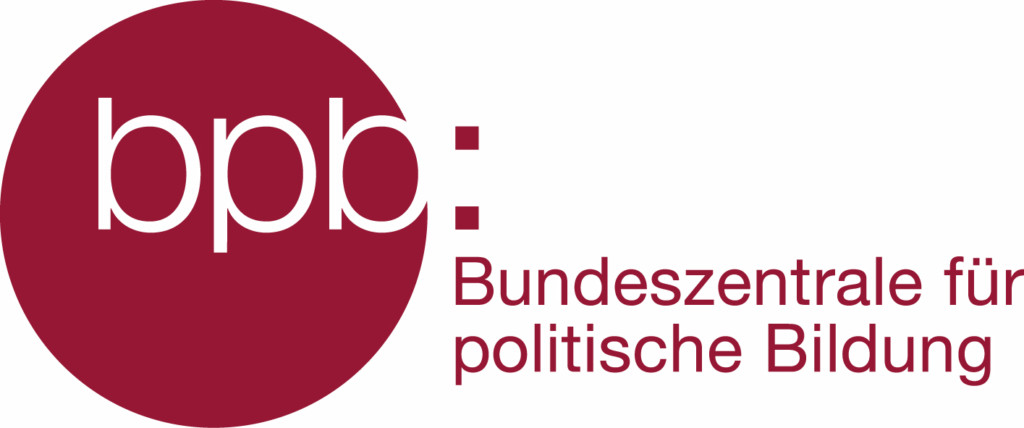 logo_bpb