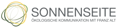 sonnenseite_logo