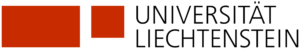 universitaet_liechtenstein_logo-svg