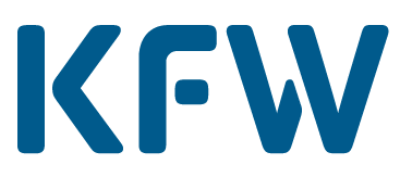 kfw_logo