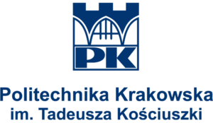 logo_polkrak