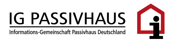 igpassivhaus_logo