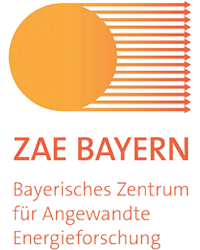 banner_sgs_zaebayern