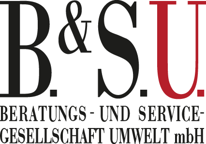 logo-bsu2